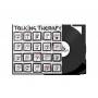 Talking Therapy Ensemble - Talking Therapy