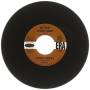 Jewel Akens - My First Lonely Night