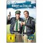 Helmfried Von Lttichau / Christian Tramitz - Hubert und Staller-Staffel 6 (DVD) [DE-Version, Regio 2/B]