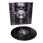 Lake Emerson & Palmer - Brain Salad Surgery (LP)