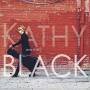 Kathy Black - Main Street