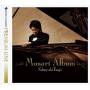 nobuyuki Tsujii - Mozart Album