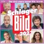 Various - Schlager BILD 2023