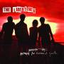 The Libertines - Anthems For Doomed Youth (Deluxe Edt.)
