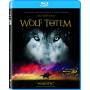Wolf Totem - Wolf Totem [US-Version, Regio 1]