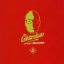 Dr.lektroluv - Live At Lowlands