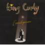 King Curly - Familyman