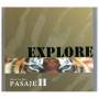 Dj Andy - Pasaje : Fashion From Spain 2