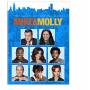 Mike & Molly: The Complete Sixth & Final Season - Mike & Molly: The Complete Sixth & Final Season [US-Version, Regio 1]