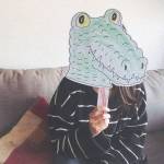 Comic Sans - Todas las cosas que nos salieron mal