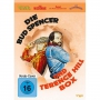 Various - Die Bud Spencer und Terence Hill Box [DE-Version, Regio 2/B]