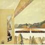 Stevie Wonder - Innervisions