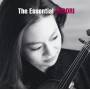 Midori Goto - Essential
