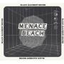 Menace Beach - Black Rainbow Sound