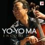 Yo-yo Ma - Encore