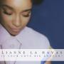 Lianne La Havas - Is Your Love Big Enough?