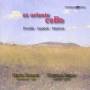 Martin Rummel - Ex Oriente Cello