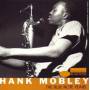 hank Mobley - Blue Note Years 13