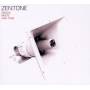 High Tone - Zentone