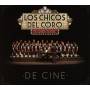 Los Chicos Del Coro - De Cine