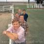 Buck Owens - Open Up Your Heart