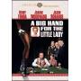 Big Hand For The Little Lady / (full Dol Mono) - Big Hand For The Little Lady [US-Version, Regio 1]