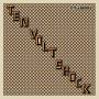 Ten Volt Shock - Strasbourg (lim.Ed.+Download