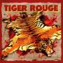 Tiger Rouge - Tiger Rouge (10)
