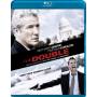 Double / (ws Ac3 Dts) - Double [US-Version, Regio 1]