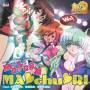 Makademi Wasshoi - Op Theme ( Moso Ranbu )