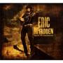 Eric McFadden - Train To Salvation