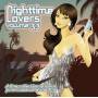 Various Artists - Nighttime Lovers vol. 33 A fine selection of