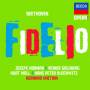 Bernard Haitink - Fidelio (GA)