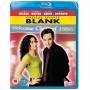 Grosse Pointe Blank - Grosse Pointe Blank [Regio free (0)]
