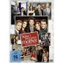 Walt Disney Studios H. E. - How I Met Your Mother - Staffel 1-9 (Komplettbox) [DE-Version, Regio 2/B]