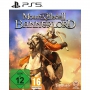 Plaion - Mount & Blade 2: Banner Lord (PS5)