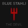 Blue Stahli - The Devil