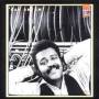 Ray Bryant - Montreux 77