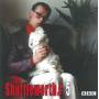 John Shuttleworth - Shuttleworths 5