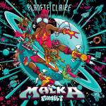 Malka Family - Planete Claire (Gatefold)