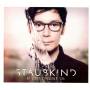 Staubkind - An Jedem Einzelnen Tag (2CD Deluxe Edition)