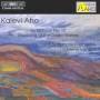 Osmo Vnsk / Lahti Symphony Orchestra - Sinfonie 10