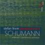 Stefan Litwin - Perspectives 3-Sonate op.11