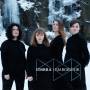 Umbra - Bjargrunir