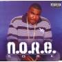 N. O. R. E. - S.O.R.E.