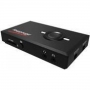  "Hauppauge-Video Recorder and Streamer HD PVR Pro 60-Hauppauge-Hardware/Electronic"
