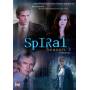 Spiral: Season 3 (4pc) / (ws Box) - Spiral: Season 3 [US-Version, Regio 1]
