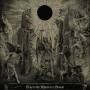 Grafvitnir - Keys To The Mysteries Beyond (Ltd.LP)