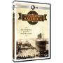 Jewish Journey: America - Jewish Journey: America [US-Version, Regio 1]