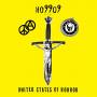 Ho99o9 - United States Of Horror (Vinyl)